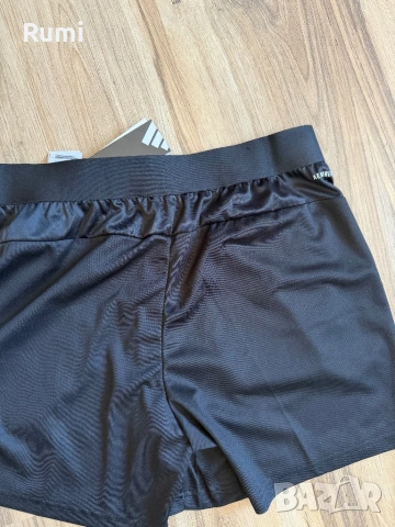 Нови мъжки Къси панталони Adidas Train Essentials ! S,M,L, снимка 7 - Къси панталони - 54722622