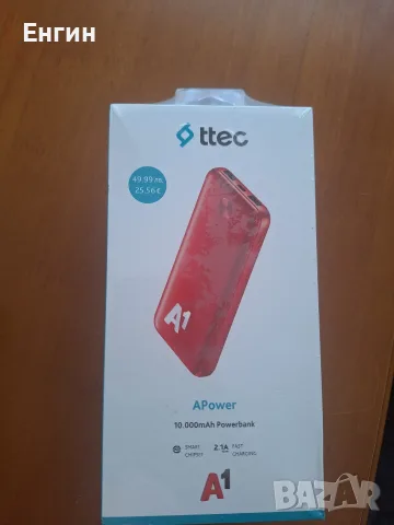 Продават се Телефони, снимка 4 - Други - 55504349