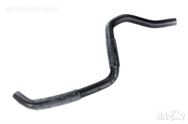 Маркуч хидравлика 34611AG221 34611-AG221 СУБАРУ ИМПРЕЗА ЛЕГАСИ SUBARU IMPREZA LEGACY OEM SUBARU