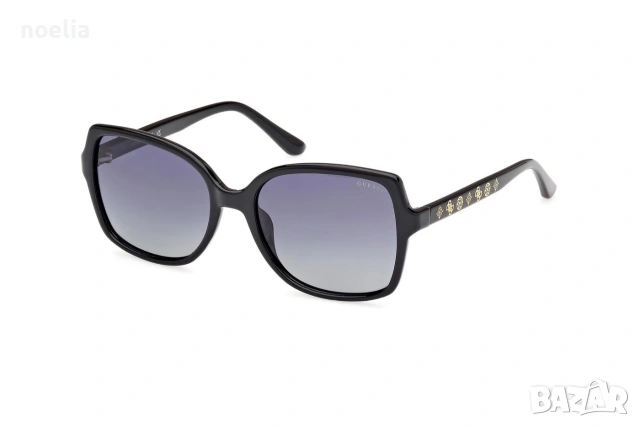 дамски слънчеви очила Guess 