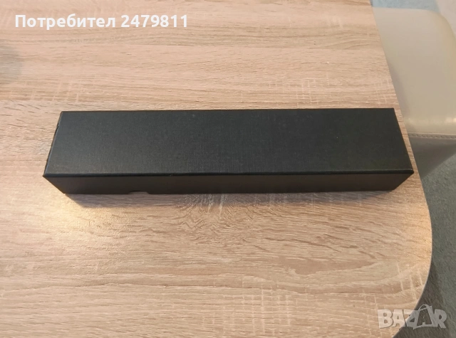 Японски нож TANTO, снимка 2 - Ножове - 54549533