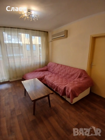 Продавам ъглов диван,разтегателен, снимка 3 - Дивани и мека мебел - 54649302