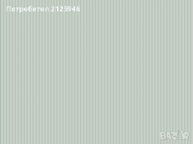 Продавам обзавеждане, снимка 3 - Дивани и мека мебел - 54674648
