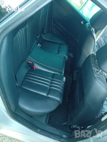 алфа 159 2.4-210кс Q4 на части , снимка 3 - Автомобили и джипове - 55675830