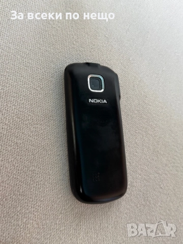 Nokia 2330c, снимка 5 - Nokia - 54889016