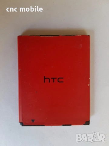 HTC Desire C - HTC PL-01100 оригинални части и аксесоари , снимка 5 - Резервни части за телефони - 17733851