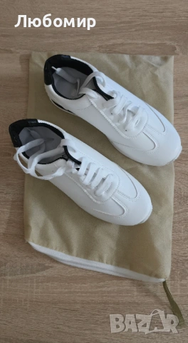 Дамски маратонки