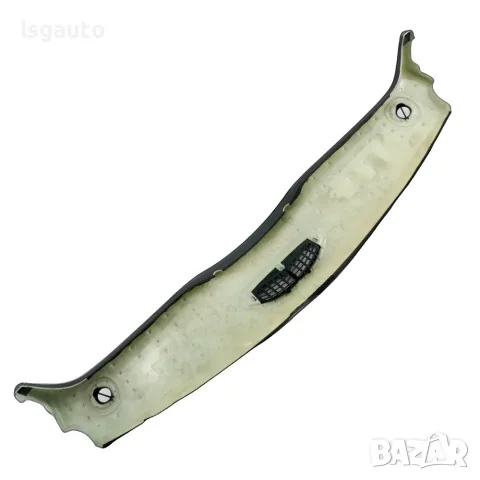 Табло горна част Mini Hatch (R50; R53) 2001-2006 ID: 163074, снимка 3 - Части - 55392052