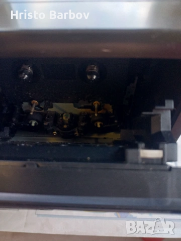 DECK Technics RS-TR 373, снимка 9 - Декове - 54073655