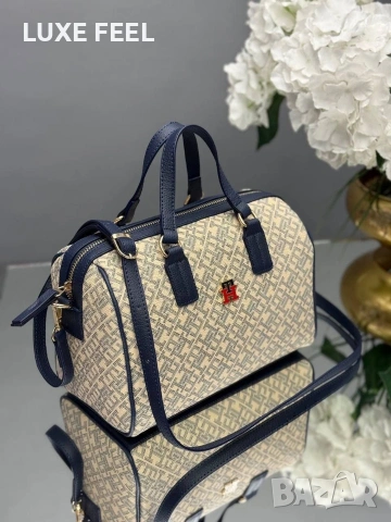 Tommy Hilfiger ✨Дамски Чанти , снимка 2 - Чанти - 54367716