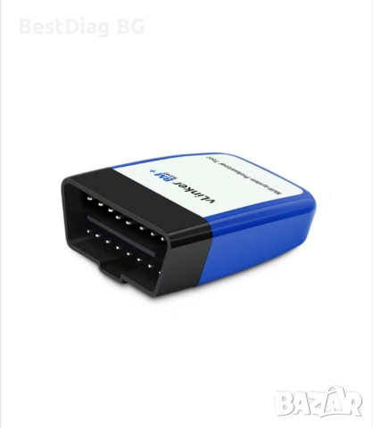 BMW / BimmerCODE / BimmerLINK, снимка 6 - Аксесоари и консумативи - 54776585