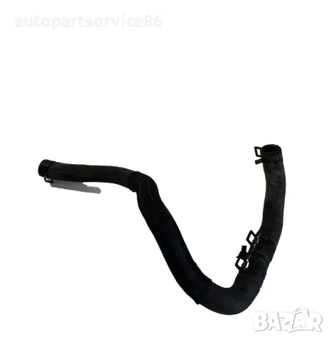 маркуч за охладителна течност 25183521 за Chevrolet Captiva / Vauxhall Antara 2.2 CDTi (2013 г.)
