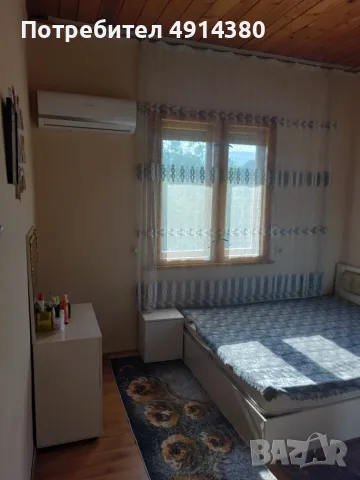 Продава се 3 етажна къща в центъра на Ракитово, снимка 5 - Къщи - 55609953