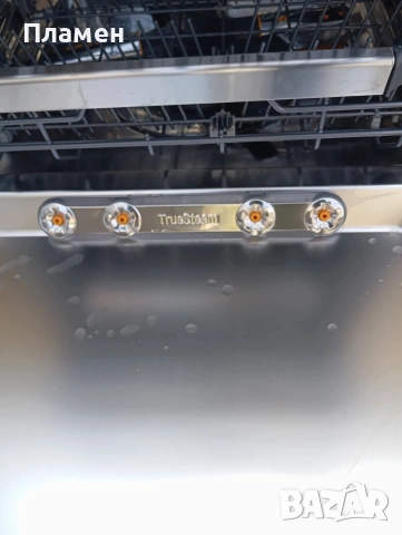 Съдомиялна машина LG , снимка 4 - Други машини и части - 54226988