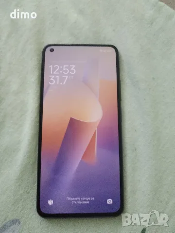 xiaomi mi 11 lite 5g 128gb 8ram