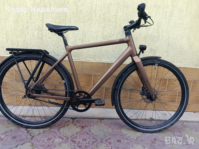 Rose 28 цола 