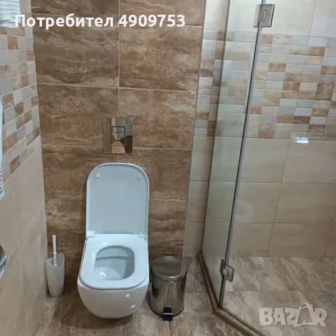 Представяме изключителна възможност за придобиване на работещ бутиков хотел тип Eco-Beach клас *** ,, снимка 17 - Хотели - 55562758