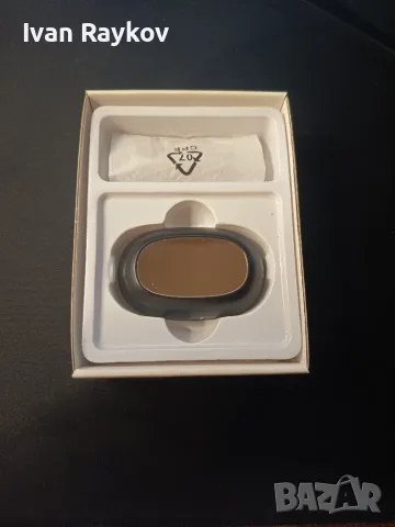 TWS EARBUDS bluetooth слушалки, снимка 2 - Bluetooth слушалки - 55305934