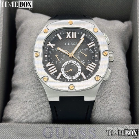 Guess GW0571G1 Headline
