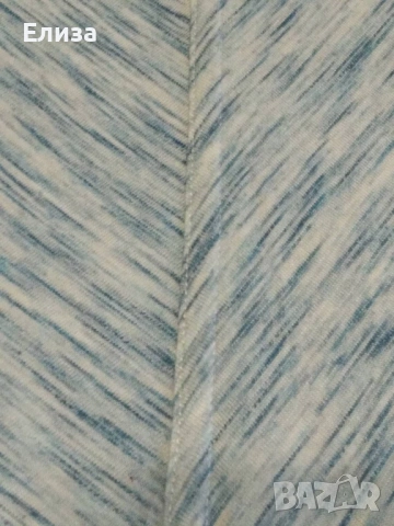 Дамска тениска JEANSWEST, снимка 4 - Тениски - 54382926