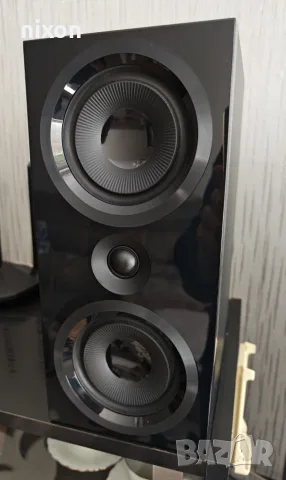 Музикална система Philips BTM3360, снимка 2 - Аудиосистеми - 55679868