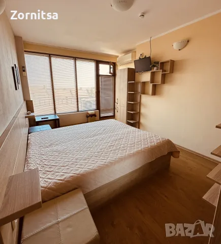 Къща за гости “Татяна” в Созопол , снимка 6 - Квартири, нощувки - 55330997
