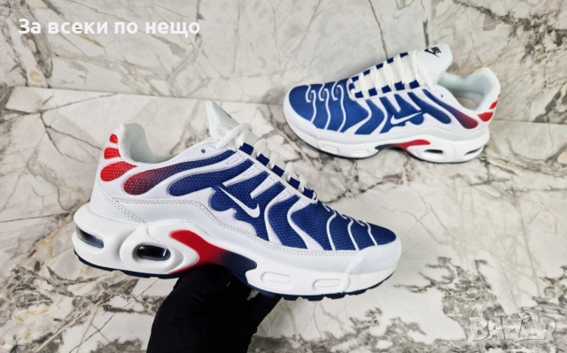 Nike Мъжки Маратонки👟Мъжки Спортни Обувки Найк - Различни Цветове Код P2386, снимка 15 - Маратонки - 54404654