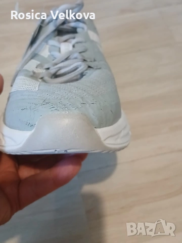 Маратонки ADIDAS , снимка 5 - Маратонки - 54766256