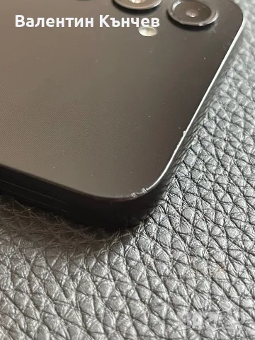 Samsung Galaxy A14 5G, снимка 5 - Samsung - 55536995