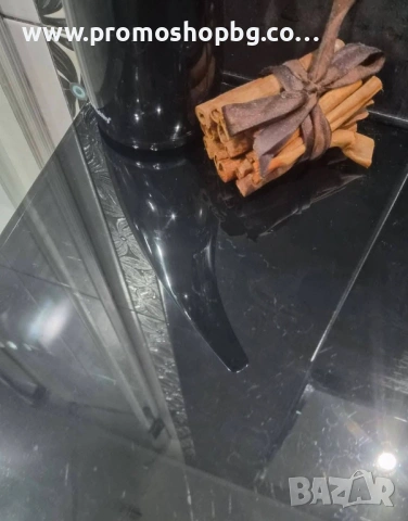 Магически микрофибърни кърпи за почистване САМО с ВОДА, 30x40 см, 3 броя в комплект, снимка 7 - Други - 53253840