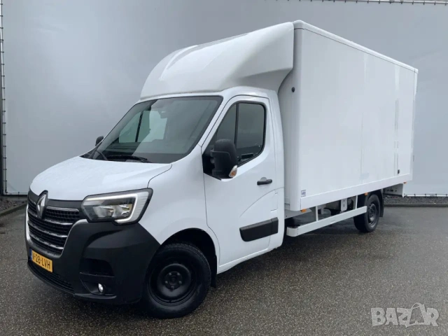 НОВО ОГЛЕДАЛО ДЯСНО ДЪЛГО РАМО / RENAULT MASTER III /2010 - 2024/ 963018382R, 963010148R, 963019423R, снимка 5 - Части - 54879718