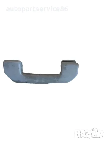 Предна лява дръжка за захващане за Peugeot 508 OEM 2.0 HDi (2012) #12477, снимка 2 - Части - 55573315
