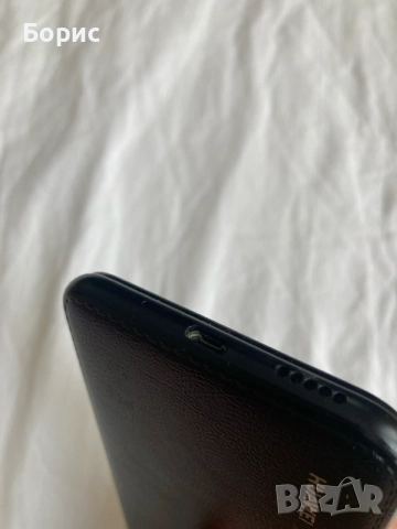 Huawei Y5 2019, отличен, снимка 9 - Huawei - 55527270