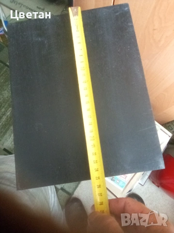 Тонколона ,и др яки говорители., снимка 4 - Тонколони - 44977545