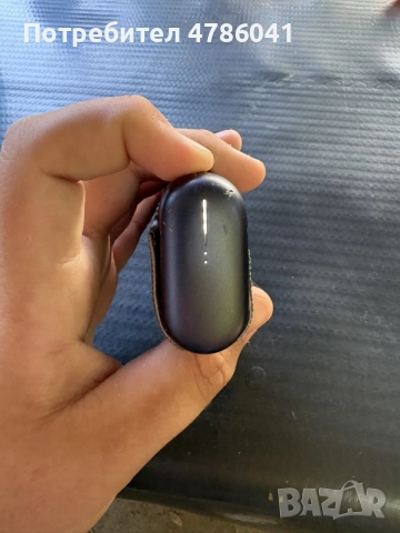 iQOS ILUMA I PRIMA, снимка 4 - Друга електроника - 55484942