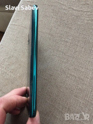 HUAWEI P smart Z, снимка 4 - Huawei - 54181961