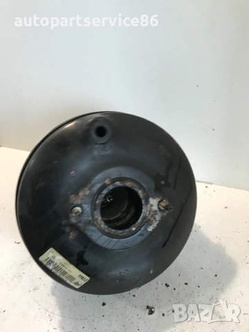 Серво усилвател на спирачките за Mercedes Sprinter W906 311 CDI (2006-2010) A9064300308, снимка 2 - Части - 55153525