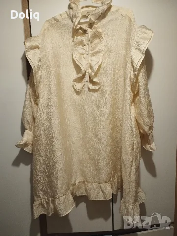 Дамска рокля Joseph luxury brand
