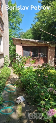 Продава се къща,гр.Вършец, снимка 8 - Къщи - 54165078