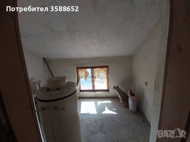 Етаж от къща за продажба, снимка 11 - Етаж от къща - 54712892