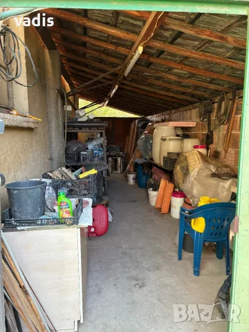 Продава къща в гр. Ботевград, снимка 8 - Къщи - 55610587