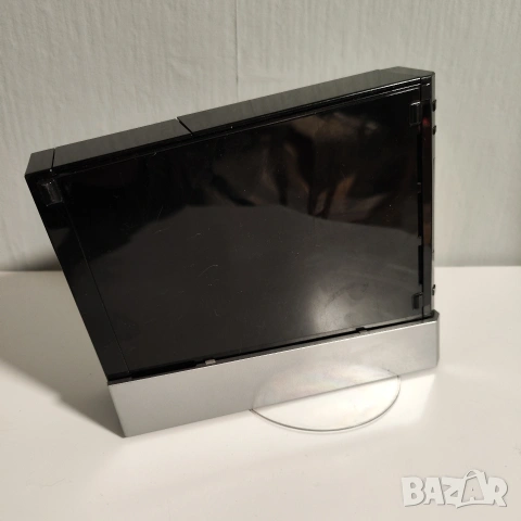 Конзола Nintendo Wii пълен комплект - с или без хак, снимка 5 - Nintendo конзоли - 54759731