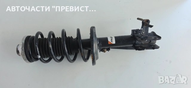 Преден Десен Макферсон Опел Астра Х Opel Astra H 2004-2009