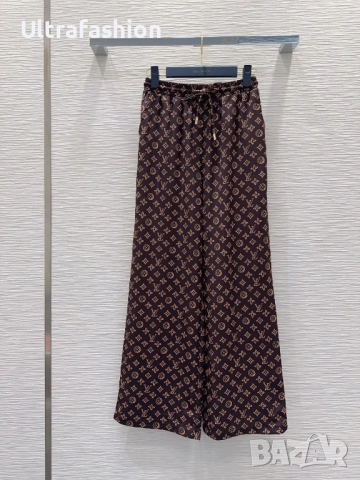 Комплект Louis Vuitton , снимка 5 - Комплекти - 54593420
