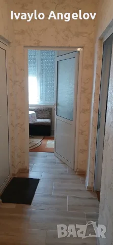 Тристаен Апартамент, снимка 2 - Апартаменти - 55394470