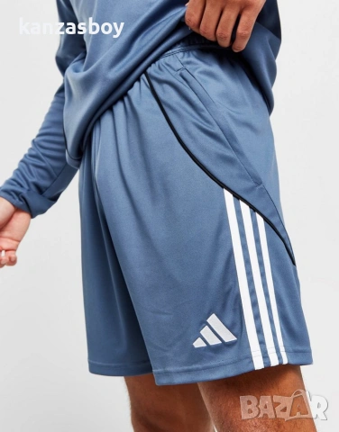 Adidas Tiro - мъжки къси панталони р-р М