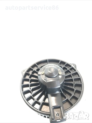 Мотор вентилатор на парното за Suzuki Liana 1.4 Ddis (2004) 194000-1480