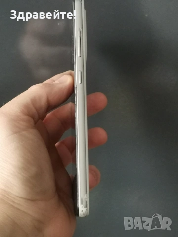 Samsung Galaxy A52s - отключена платка, снимка 3 - Samsung - 54398199