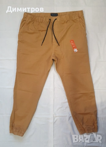 Комплект дънки и долница, American Eagle, снимка 7 - Дънки - 54368616