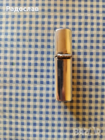 стара японска запалка Penguin Kent, снимка 4 - Запалки - 54325110